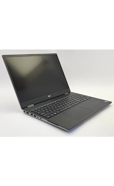 Stacja Graficzno-Robocza DELL PRECISION 7670 i7-12850HX 32GB 1TB SSD 16